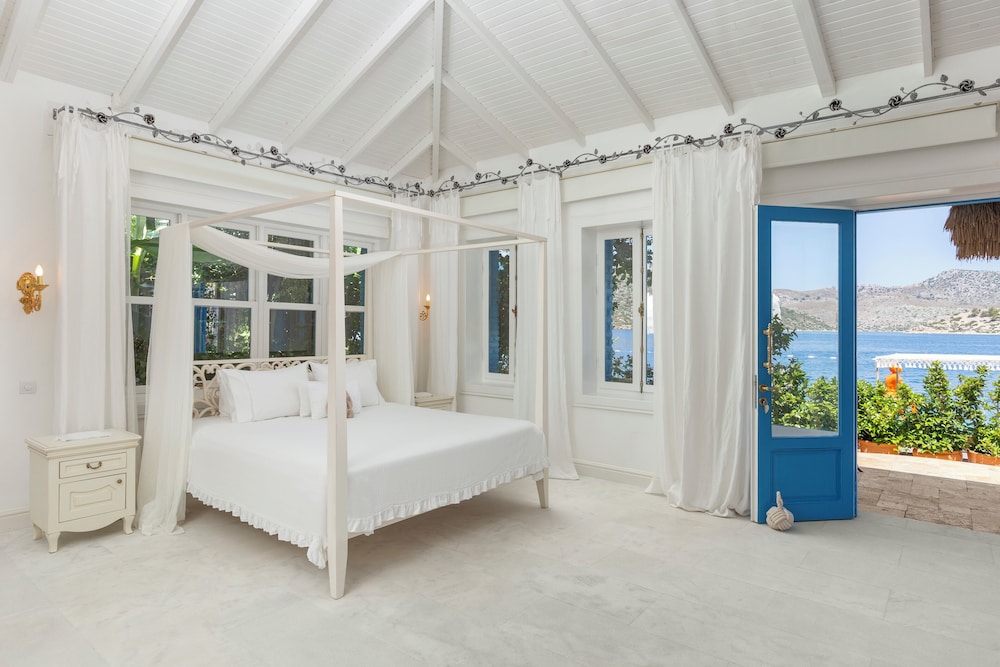 sabrinas haus adults only