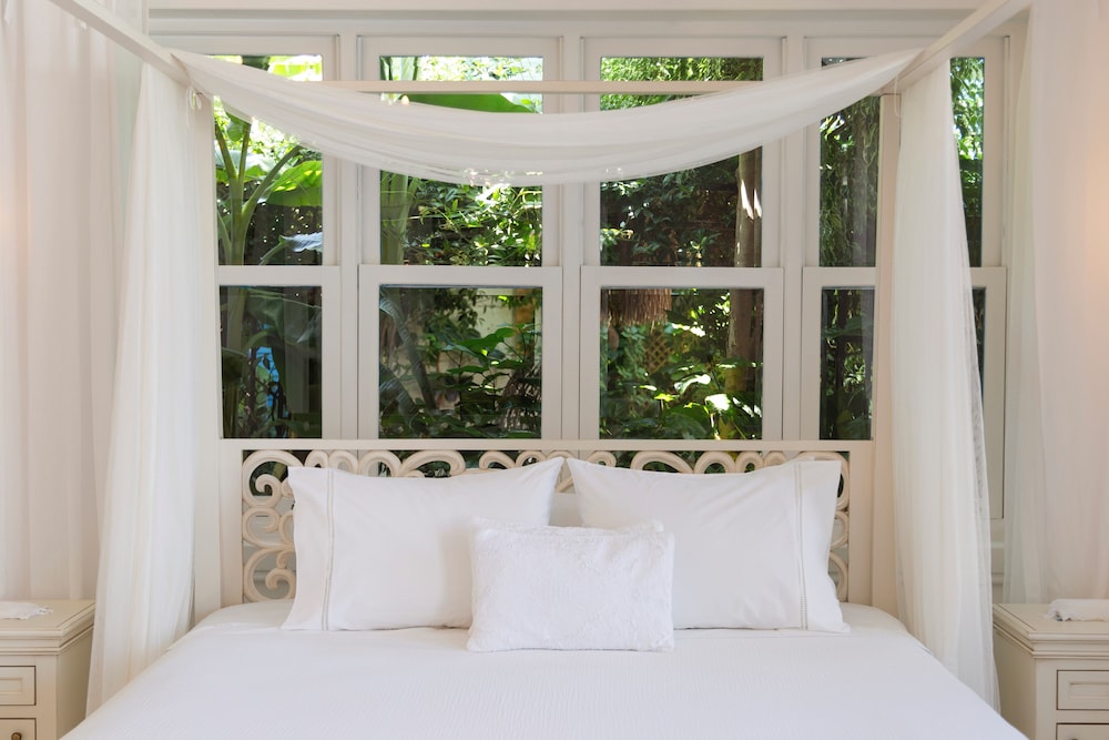 sabrinas haus adults only