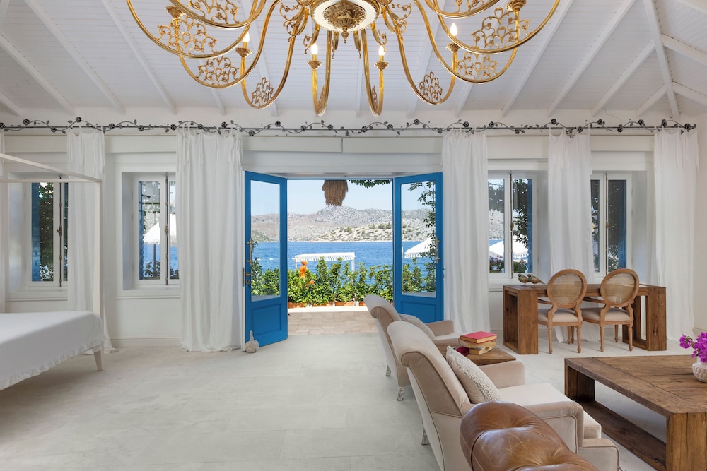 sabrinas haus adults only