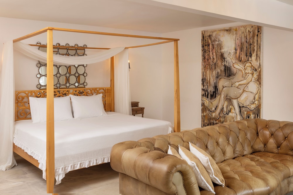 sabrinas haus adults only