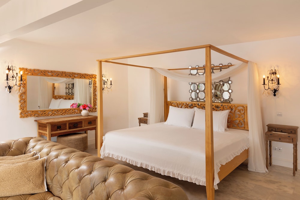 sabrinas haus adults only