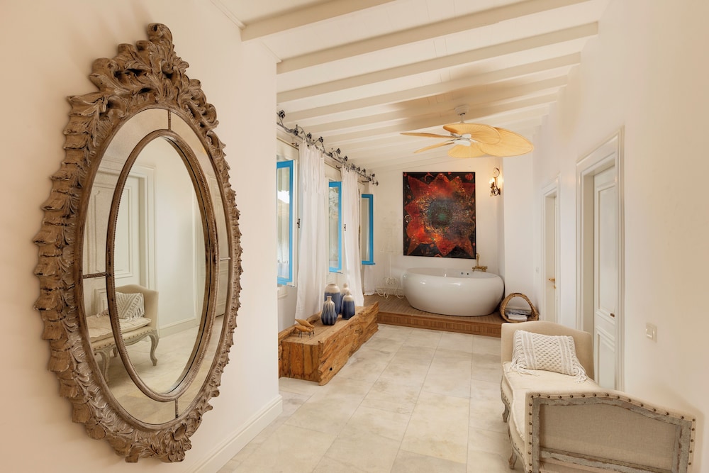 sabrinas haus adults only