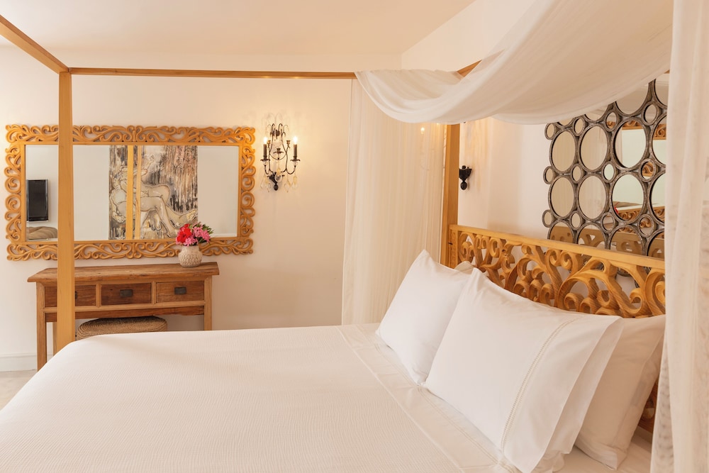 sabrinas haus adults only