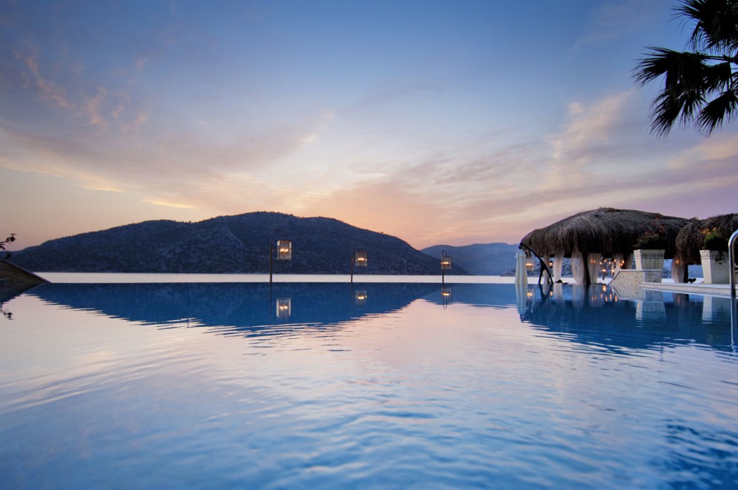 sabrinas haus adults only