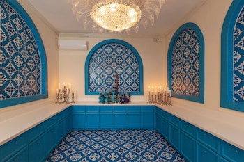 sabrinas haus adults only