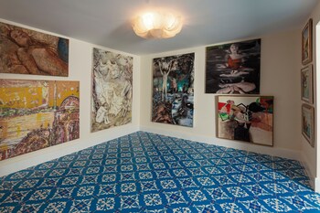 sabrinas haus adults only