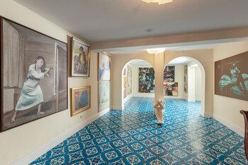 sabrinas haus adults only