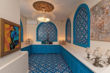 sabrinas haus adults only