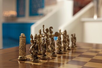 sabrinas haus adults only