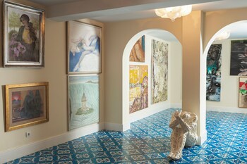 sabrinas haus adults only