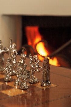 sabrinas haus adults only