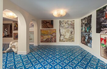 sabrinas haus adults only