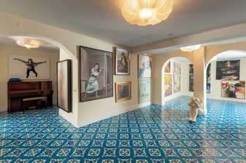 sabrinas haus adults only