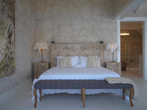 Sabrinas Haus - Adults Only,Marmaris>>Bozburun,4 star