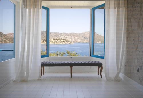 Sabrinas Haus - Adults Only,Marmaris>>Bozburun,4 star