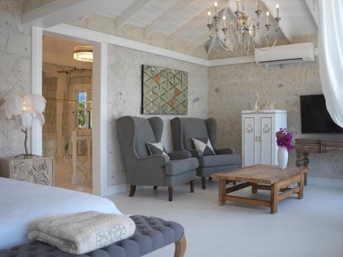 Sabrinas Haus - Adults Only,Marmaris>>Bozburun,4 star