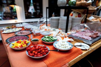 romantik hotel huttmann