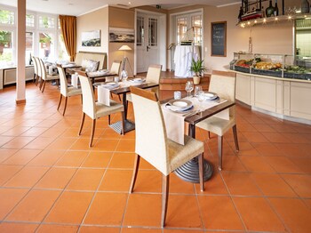 romantik hotel huttmann