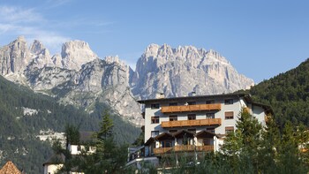 molveno