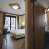 hotel ariston