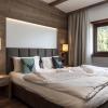 hotel ariston