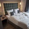 hotel ariston