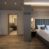 hotel ariston