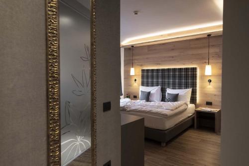 hotel ariston