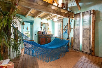 hotel zeit and traum