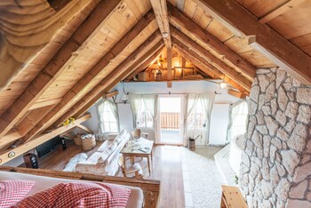 hotel zeit and traum