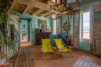 hotel zeit and traum