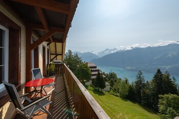 hotel zeit and traum