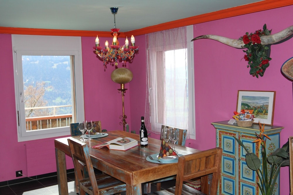 hotel zeit and traum