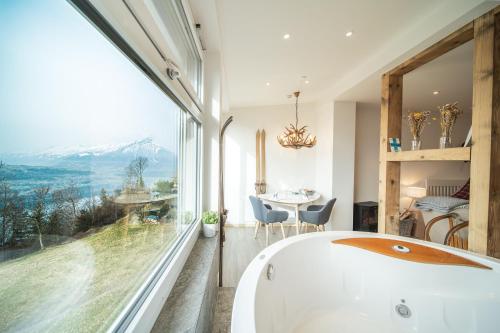 hotel zeit and traum