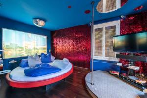 Hotel Zeit & Traum,Bern>>Beatenberg,4 star