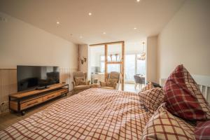 Hotel Zeit & Traum,Bern>>Beatenberg,4 star