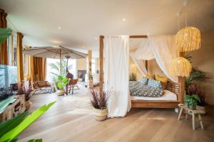 Hotel Zeit & Traum,Bern>>Beatenberg,4 star