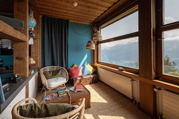 hotel zeit and traum