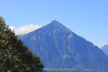 hotel zeit and traum