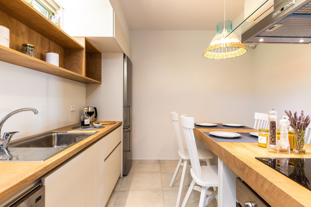 physis villas chania