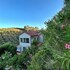 physis villas chania
