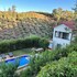 physis villas chania