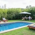 physis villas chania