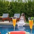 physis villas chania