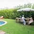 physis villas chania