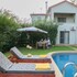physis villas chania