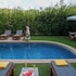 physis villas chania