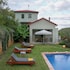 physis villas chania