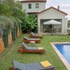 physis villas chania