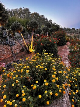 physis villas chania